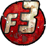 EricHitz