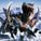 DarkHunter13