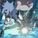 Xx--OvErLoRdFiGhTeR--xX