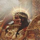 staniLorder10