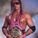 wwefan1996