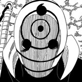 Tobi-Uchia-100
