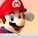 wii09