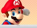 wii09