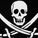 BadPirate