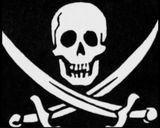 BadPirate