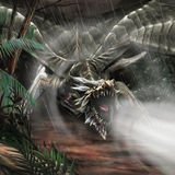King_Kushala