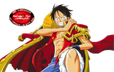 Julianplayer97