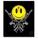 Marlonso242