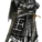Delta_Sqad