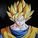 Super-Gogeta