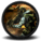 Tilreb