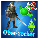 Ober-zocker