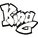 __BerniTheKing__