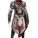 Ezio1491