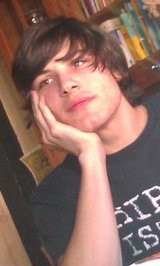 Robstar187
