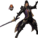 Zerstoerer