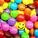 98lollipop00 98lollipop00