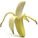 banana97