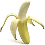 banana97