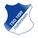 Hoffenheim Hoffenheim