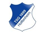 Hoffenheim