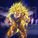 whitedragon1995