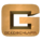 Goldschlappi