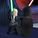 Jango_Fynn