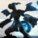 (_Zekrom_)