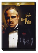 Mafia-Men