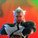 Ansem95
