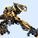 Megatron10
