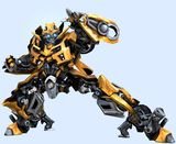 Megatron10
