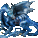 G-FORCE_PRO