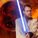 Obi-WanFan
