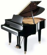 awehle96