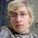 Robbe007