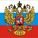 King_Russia922 King_Russia922
