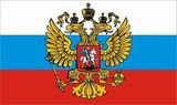 King_Russia922