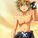 hikari-roxas hikari-roxas