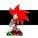 DycosTheHedgehog1