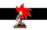 DycosTheHedgehog1