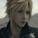 NoctLightCloud