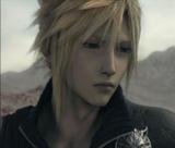 NoctLightCloud