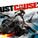 Just_Cause2