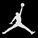 Gunplay_777