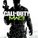 halo4