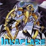 Inkaflare