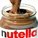 Nutellafresser
